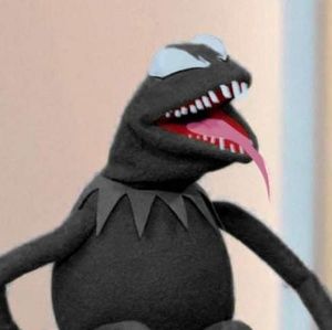 Meet your Posher, Jesus